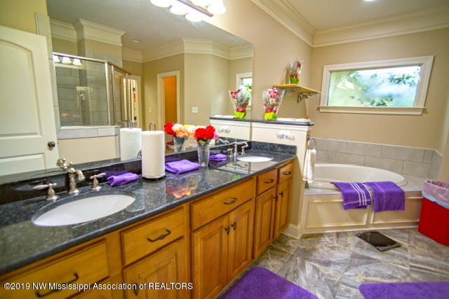 3590 Rutledge Road Olive Branch, MS 38654 - Photo 6 of 20 554C845A-5A12-4197-BB46-2296B81F3BC3