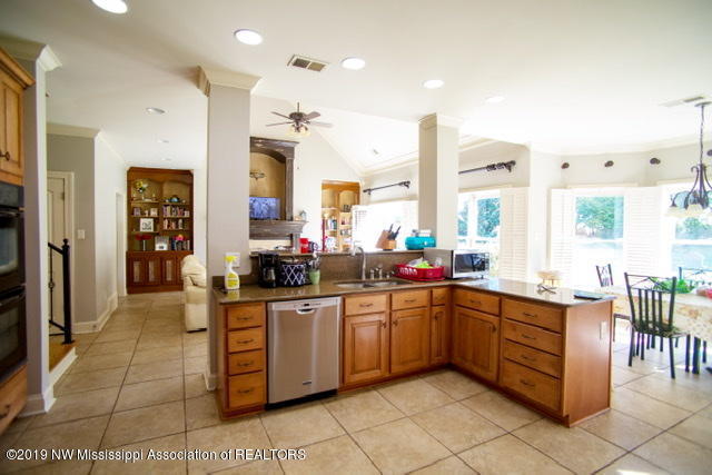 3590 Rutledge Road Olive Branch, MS 38654 - Photo 8 of 20 6C52F269-1169-4379-BCD0-A3C8D90C1C6E
