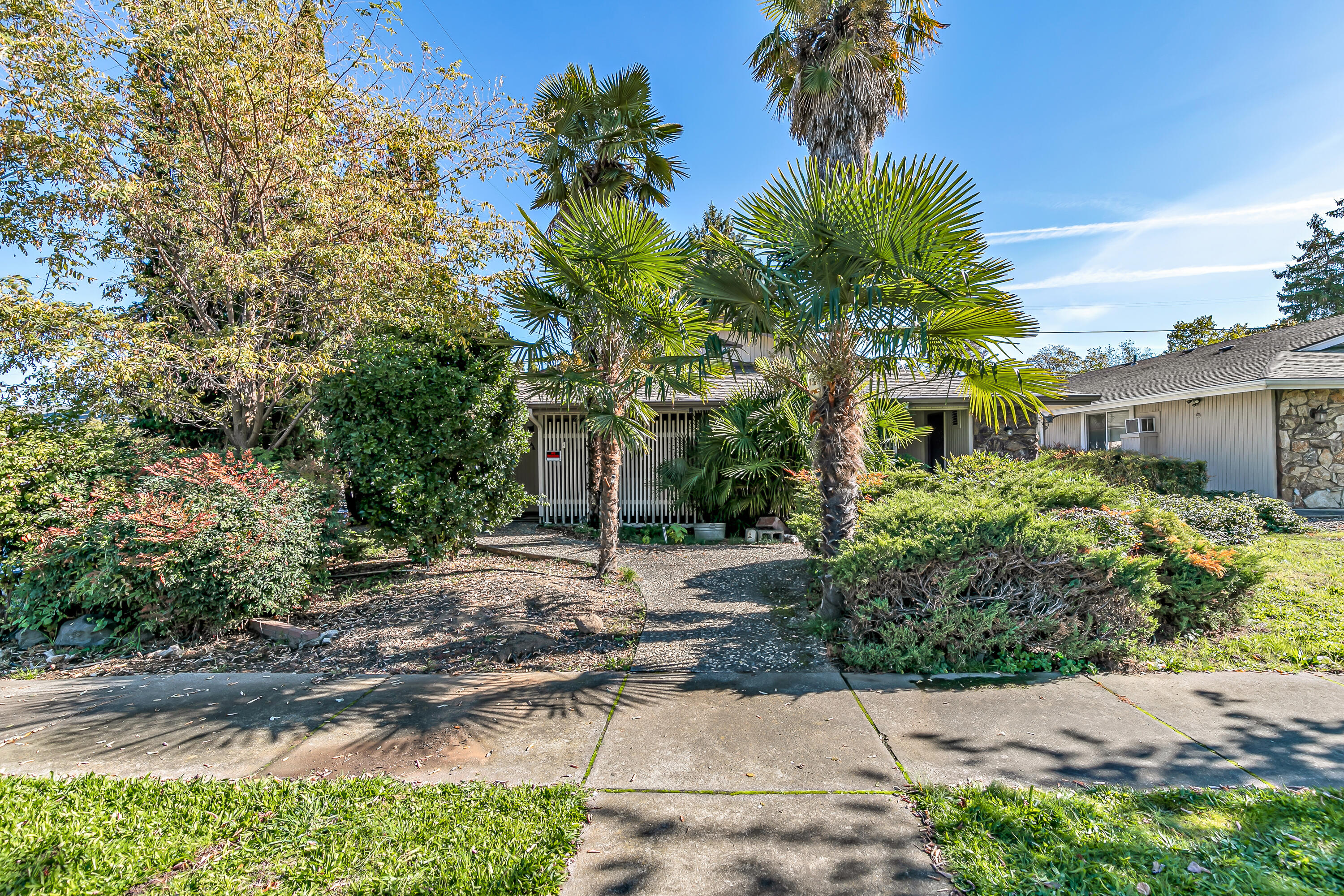 3 Chestnut Avenue Medford, OR 97501 - Photo 2 of 3 9R9A6181