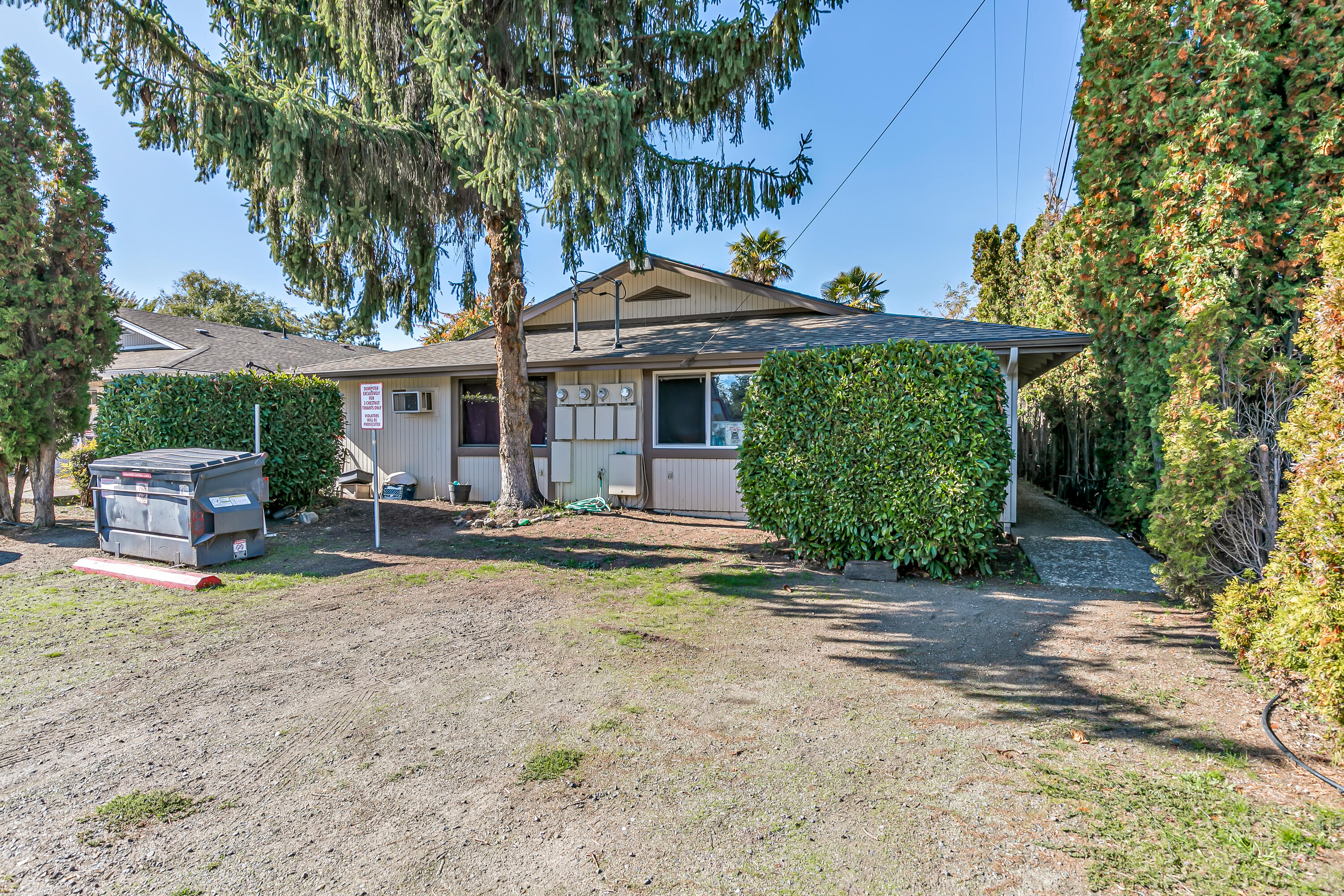 3 Chestnut Avenue Medford, OR 97501 - Photo 3 of 3 9R9A6186
