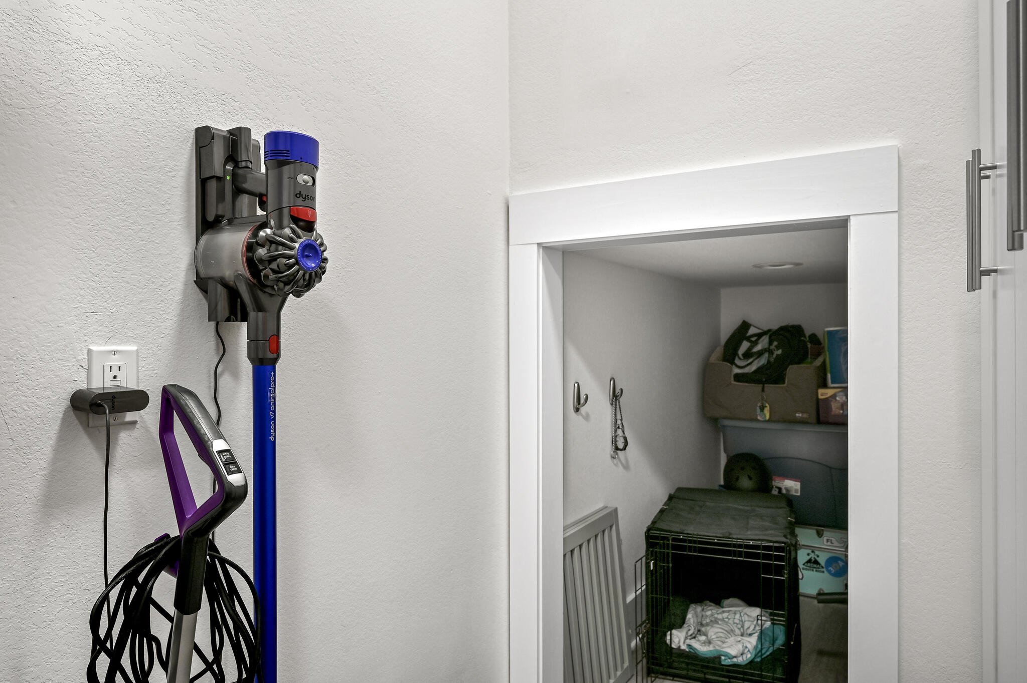 995 Airport Road, Unit 13 Destin, FL 32541 - Photo 27 of 34