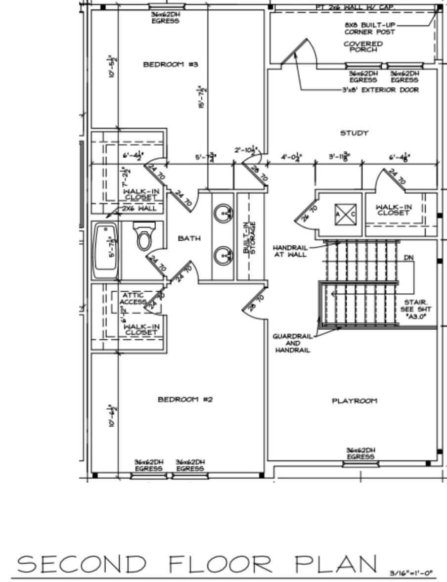 995 Airport Road, Unit 13 Destin, FL 32541 - Photo 34 of 34 unknown