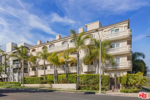 $1,399,000 | 1838 Westholme Avenue, Unit PH3, Los Angeles, CA 90025