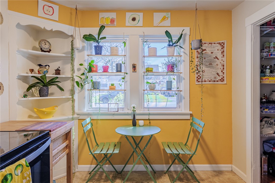 108 Garford Road Irondequoit, NY 14622 - Photo 12 of 50