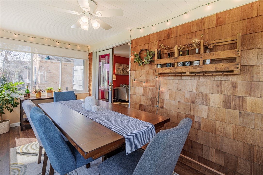 108 Garford Road Irondequoit, NY 14622 - Photo 21 of 50