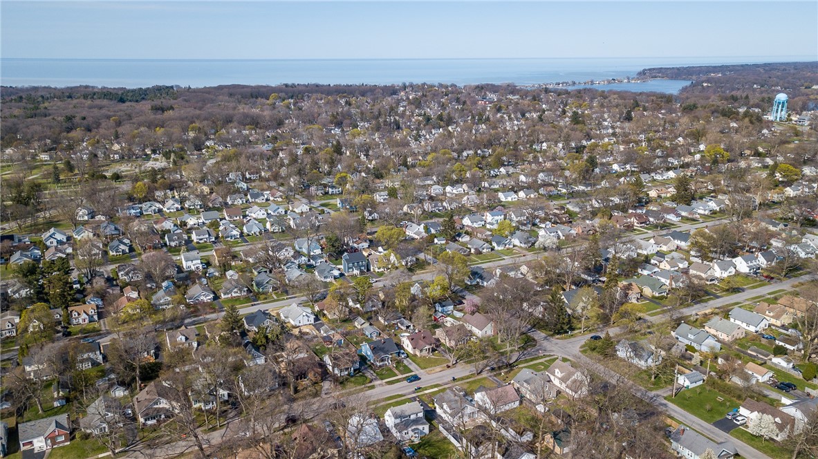 108 Garford Road Irondequoit, NY 14622 - Photo 45 of 50