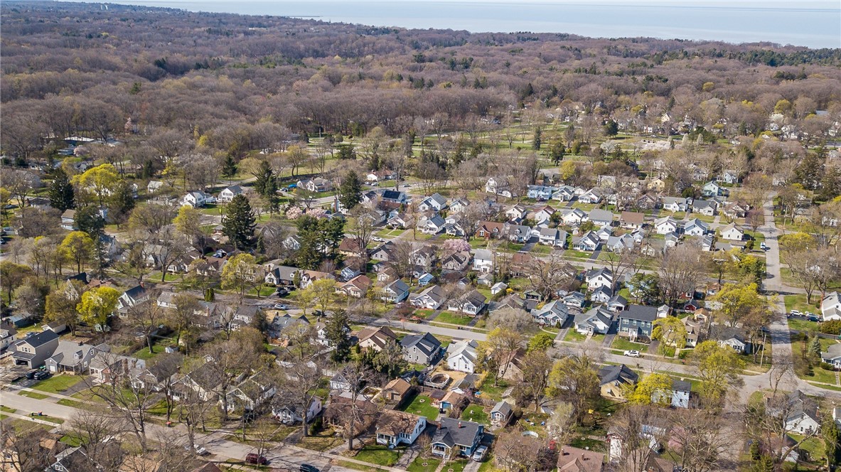 108 Garford Road Irondequoit, NY 14622 - Photo 46 of 50