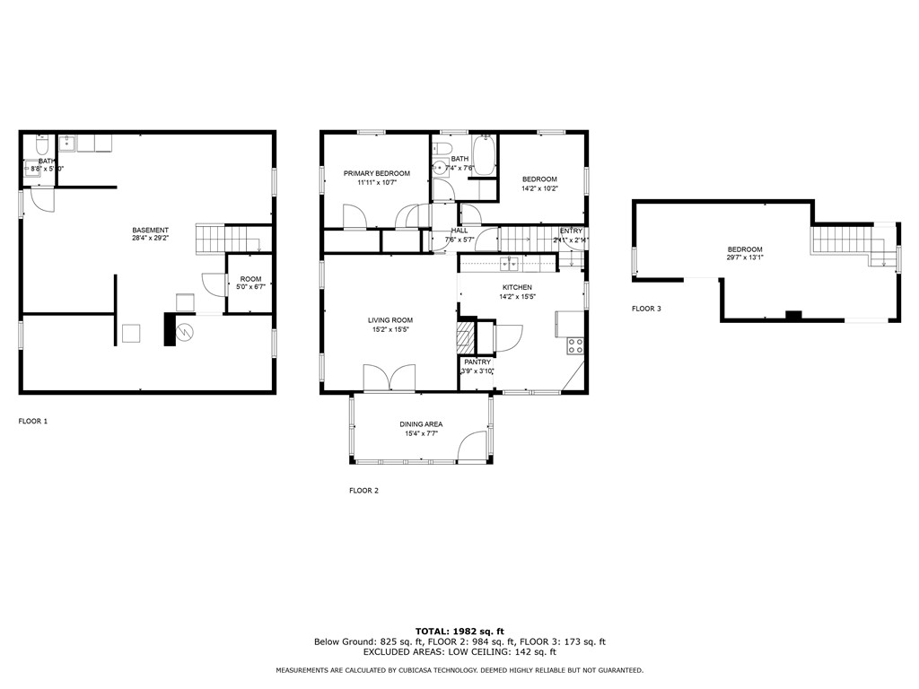 108 Garford Road Irondequoit, NY 14622 - Photo 47 of 50