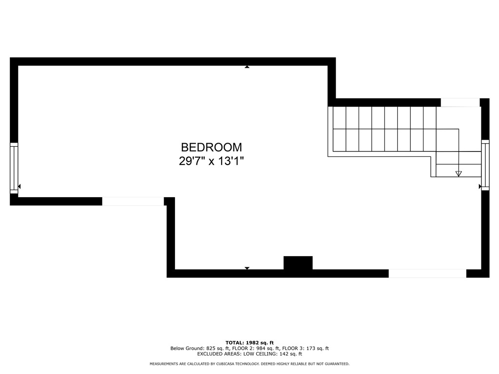 108 Garford Road Irondequoit, NY 14622 - Photo 48 of 50