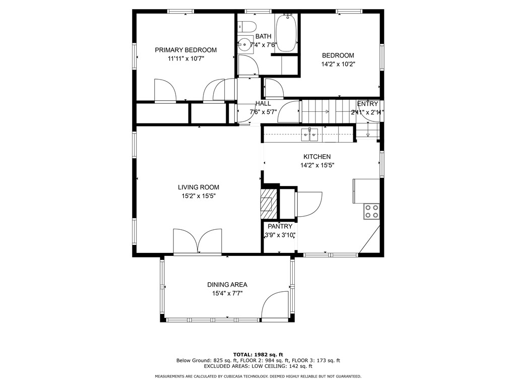 108 Garford Road Irondequoit, NY 14622 - Photo 49 of 50