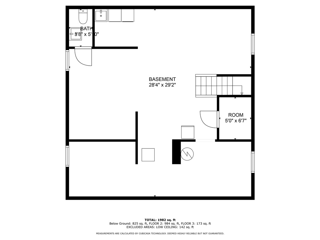 108 Garford Road Irondequoit, NY 14622 - Photo 50 of 50