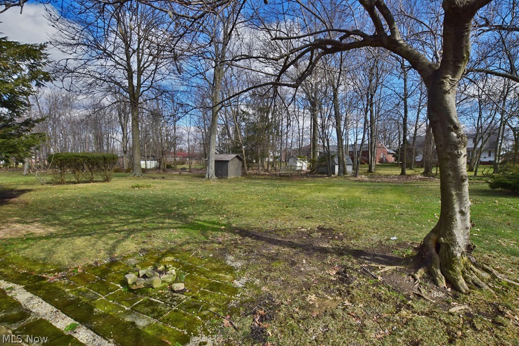 759 Edgewood Road Cleveland, OH 44143 - Photo 21 of 21 Gallery Image 21