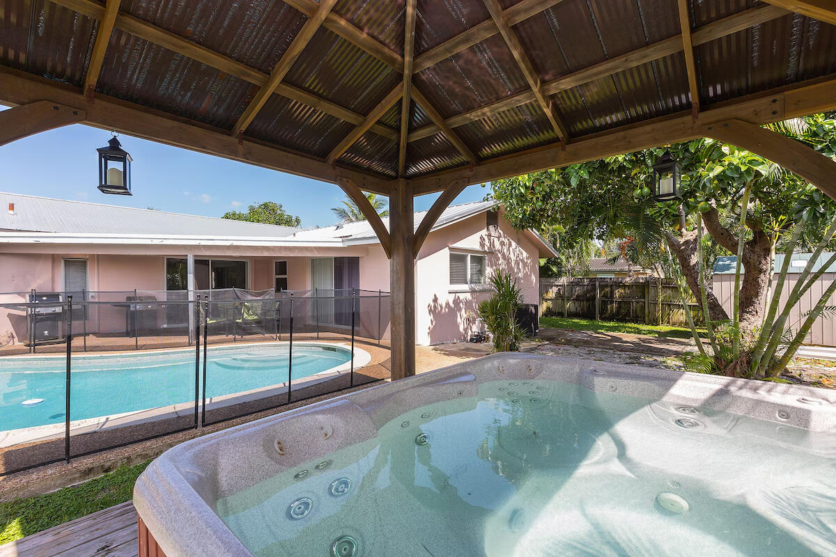 4348 Northwest 2nd Terrace Boca Raton, FL 33431 - Photo 35 of 35 dfe404a1