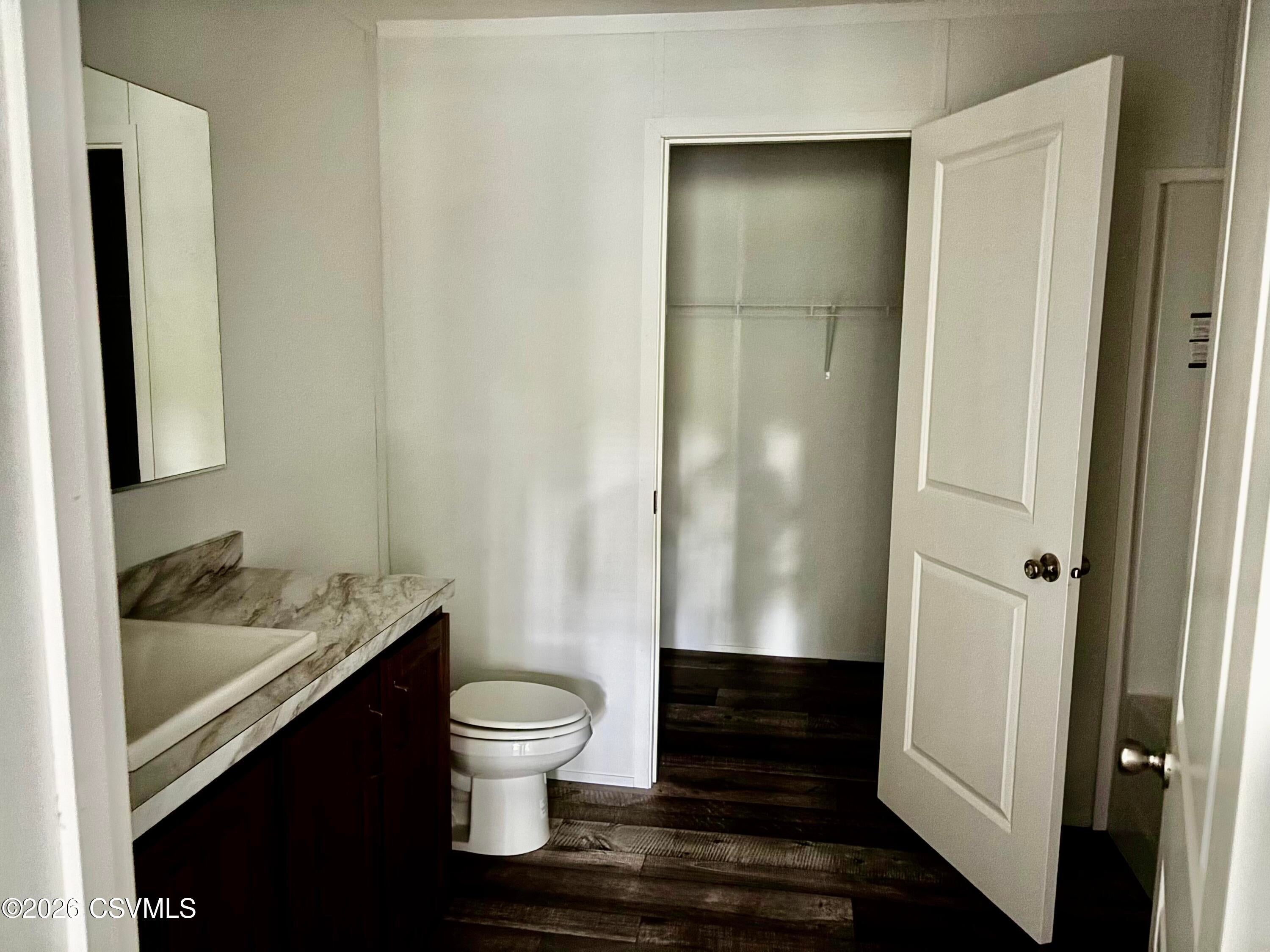 1205 Mordan Hollow Road Unityville, PA 17774 - Photo 10 of 23 Gallery Image 10