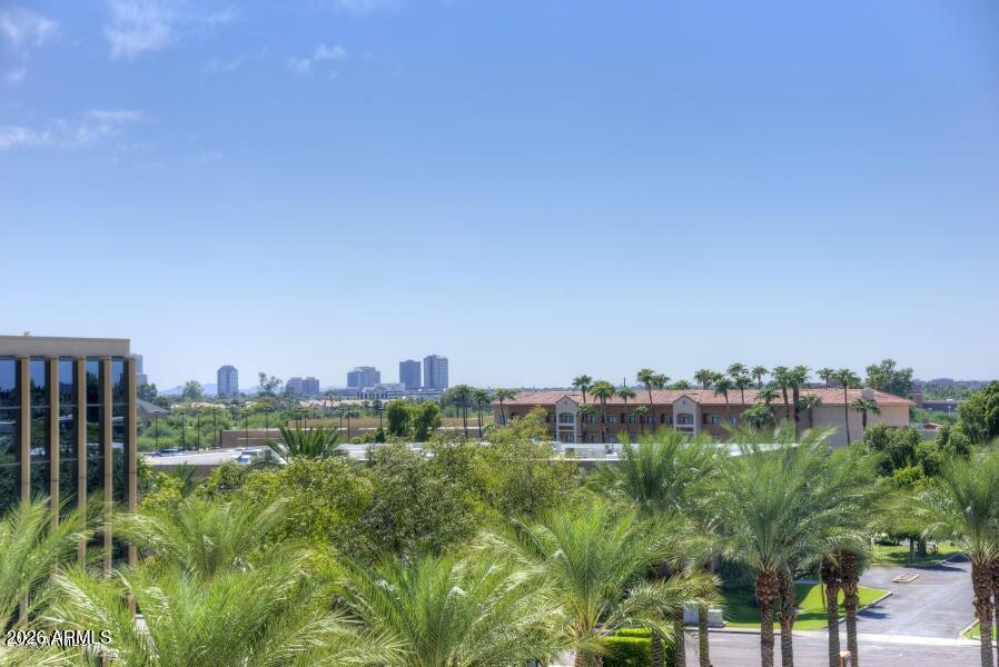 2211 East Camelback Road, Unit 409 Phoenix, AZ 85016 - Photo 55 of 55 56
