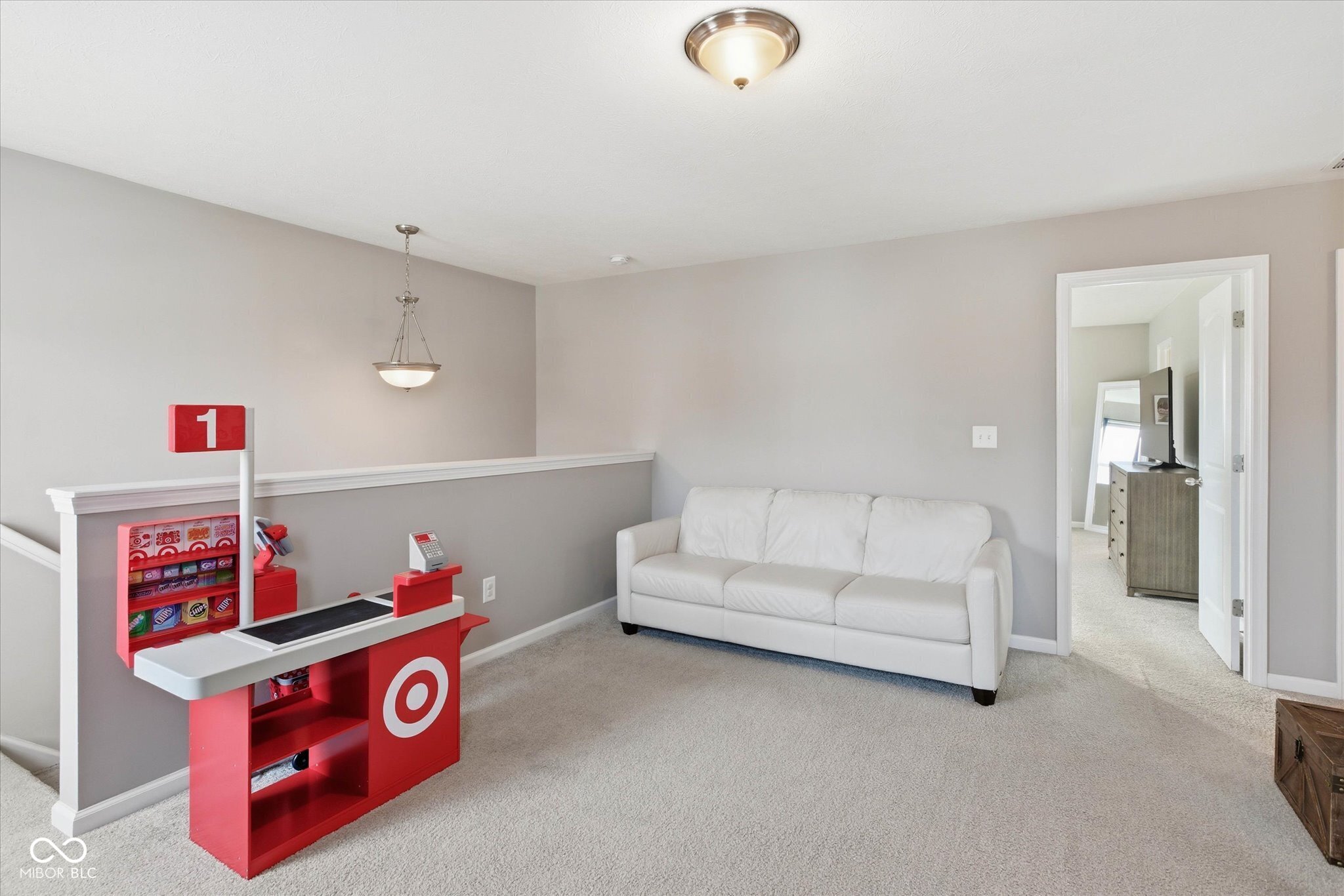 156 Tinker Trail Greenfield, IN 46140 - Photo 13 of 28