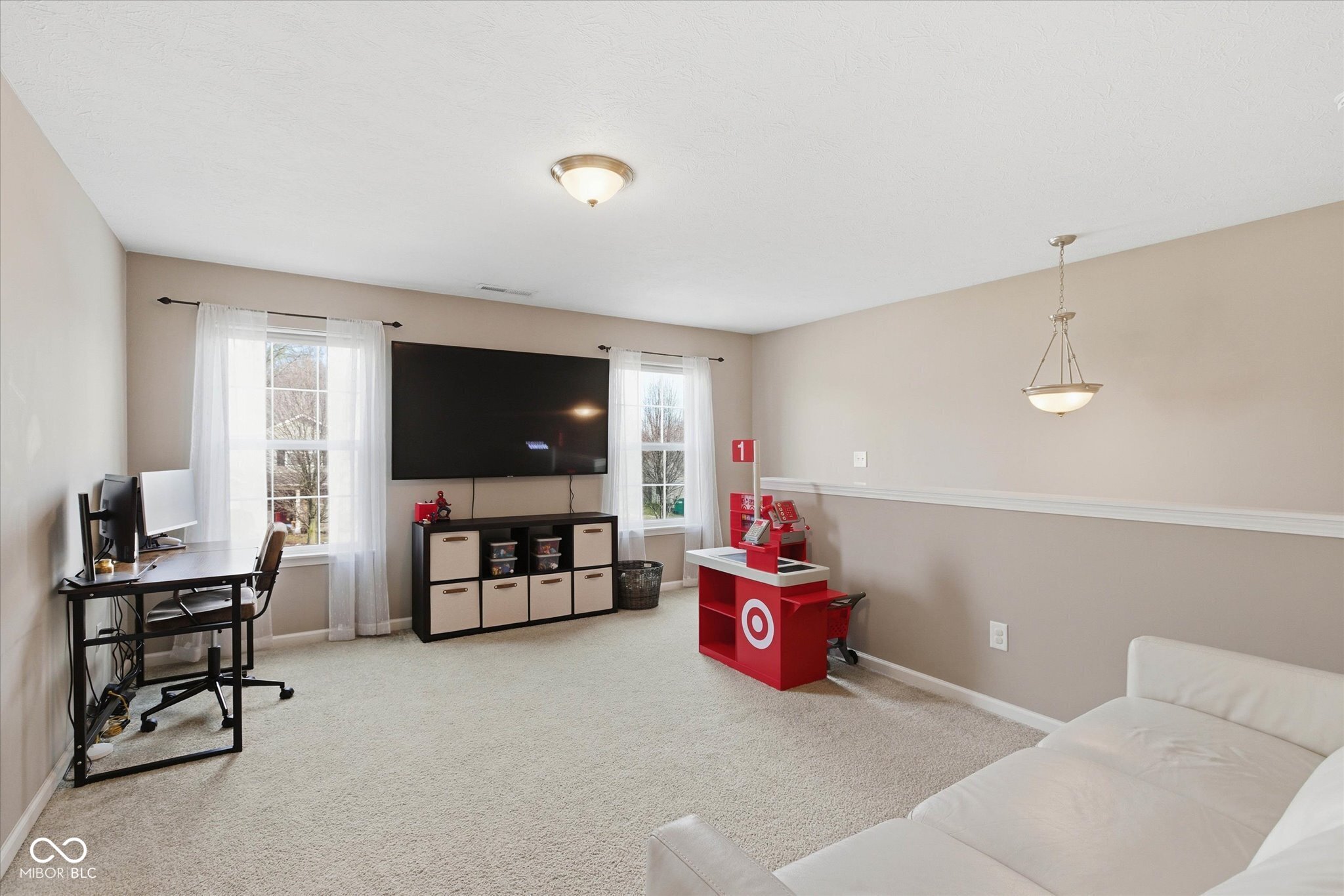 156 Tinker Trail Greenfield, IN 46140 - Photo 14 of 28