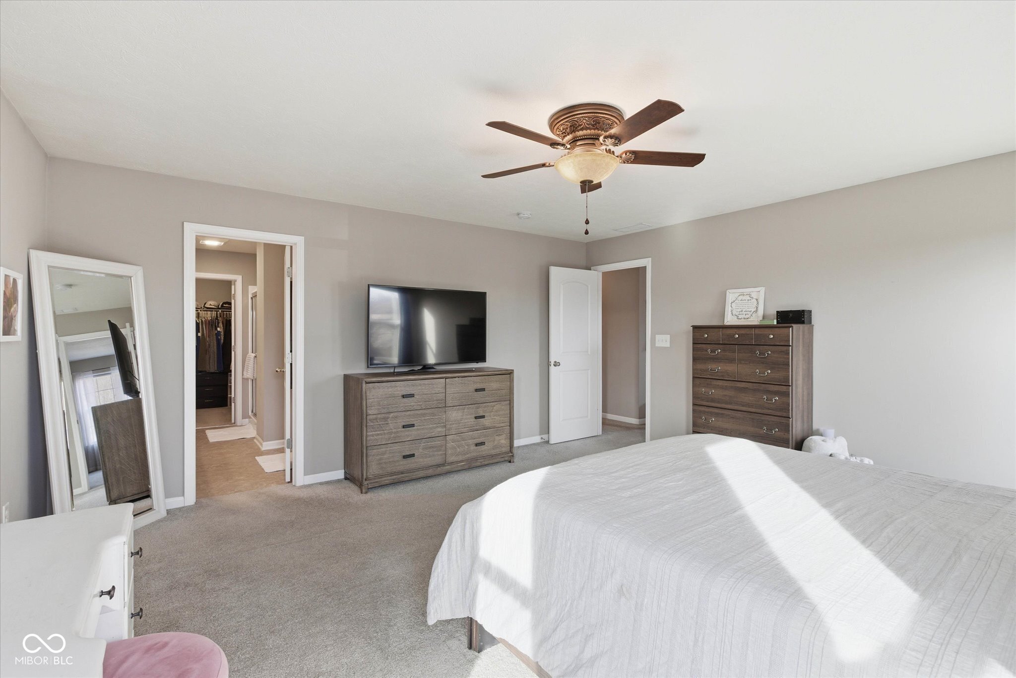 156 Tinker Trail Greenfield, IN 46140 - Photo 16 of 28