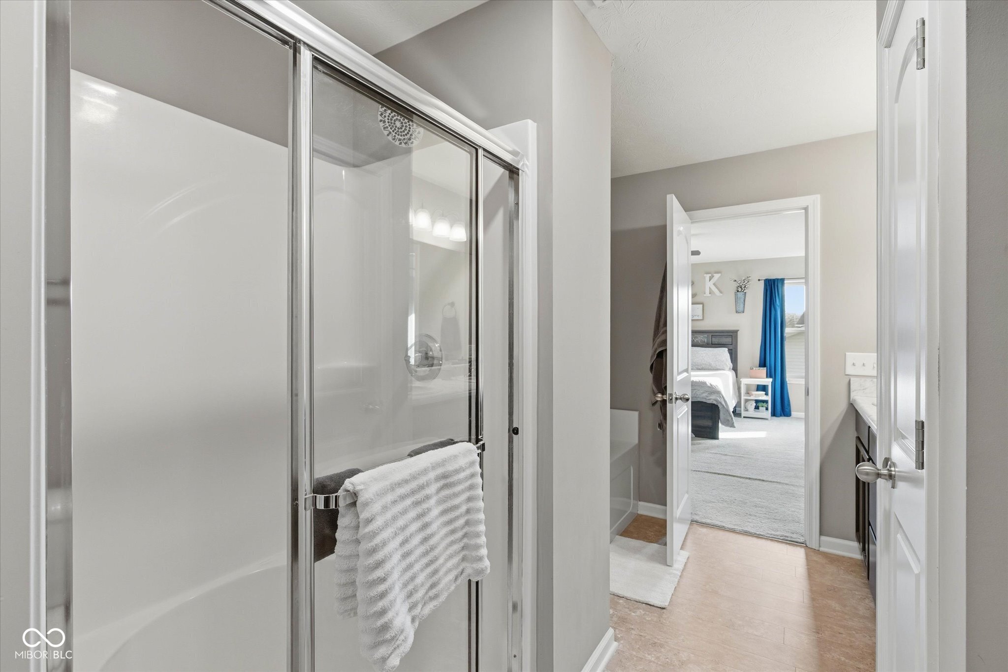 156 Tinker Trail Greenfield, IN 46140 - Photo 18 of 28