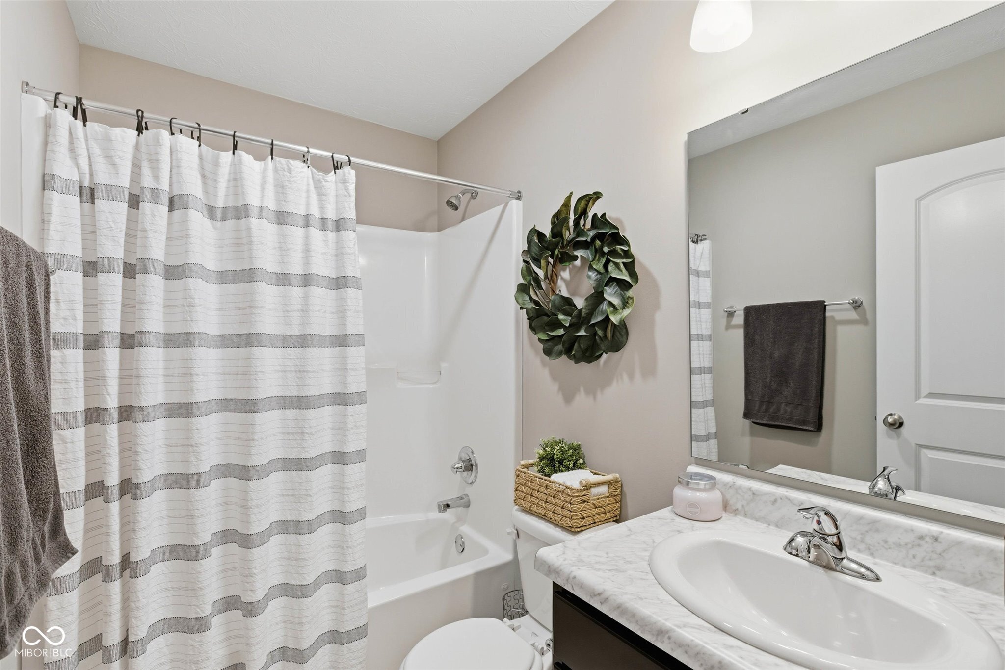 156 Tinker Trail Greenfield, IN 46140 - Photo 20 of 28