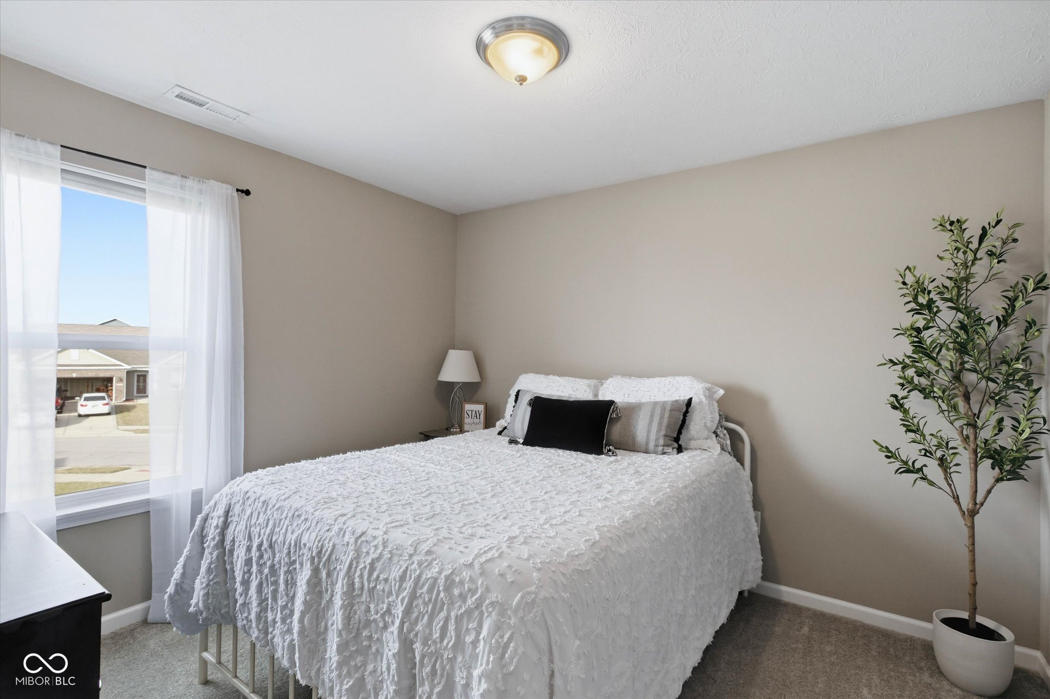 156 Tinker Trail Greenfield, IN 46140 - Photo 21 of 28