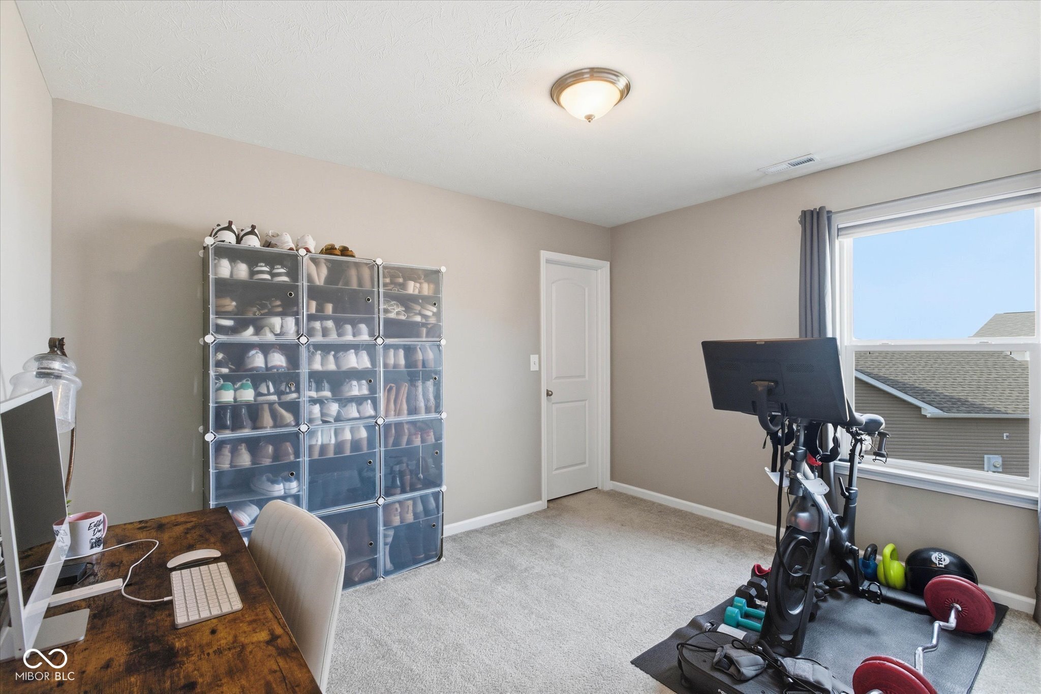 156 Tinker Trail Greenfield, IN 46140 - Photo 22 of 28