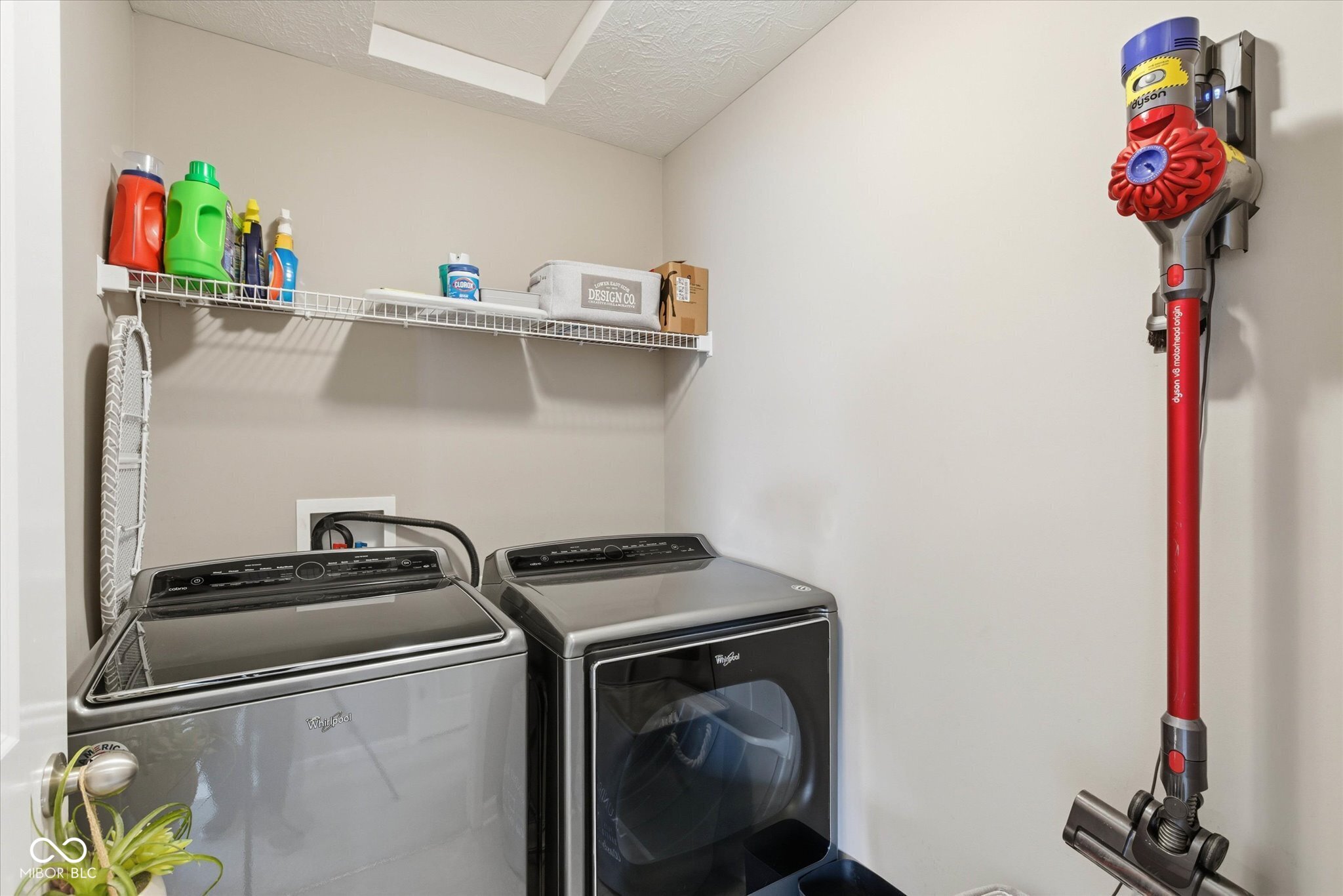 156 Tinker Trail Greenfield, IN 46140 - Photo 23 of 28