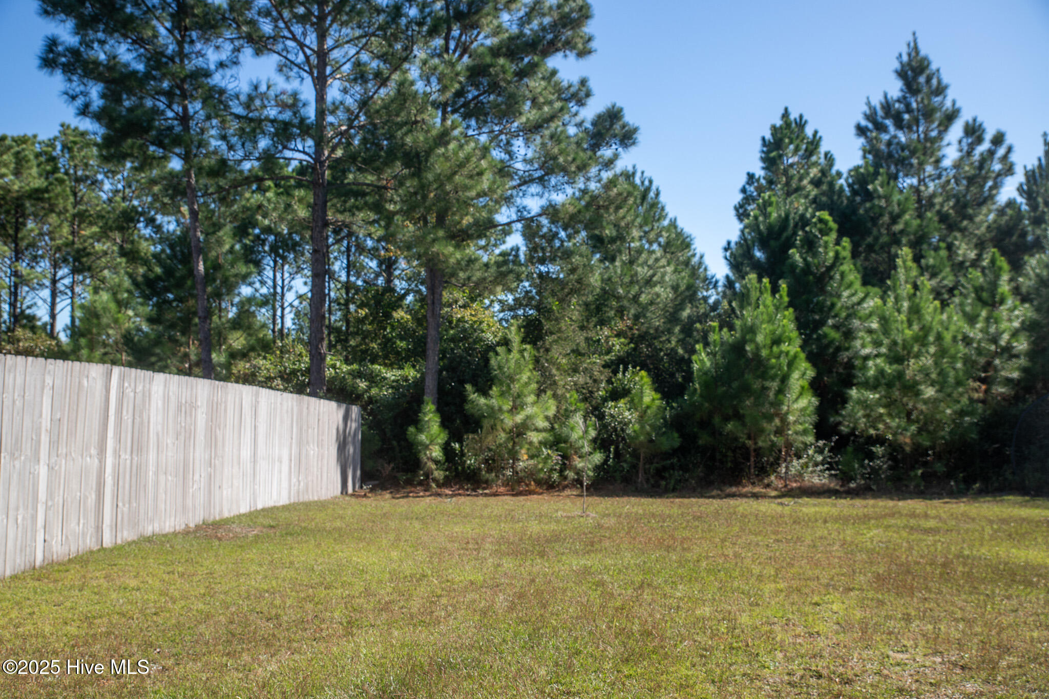 258 Currituck Drive Holly Ridge, NC 28445 - Photo 14 of 41 IMG_5554
