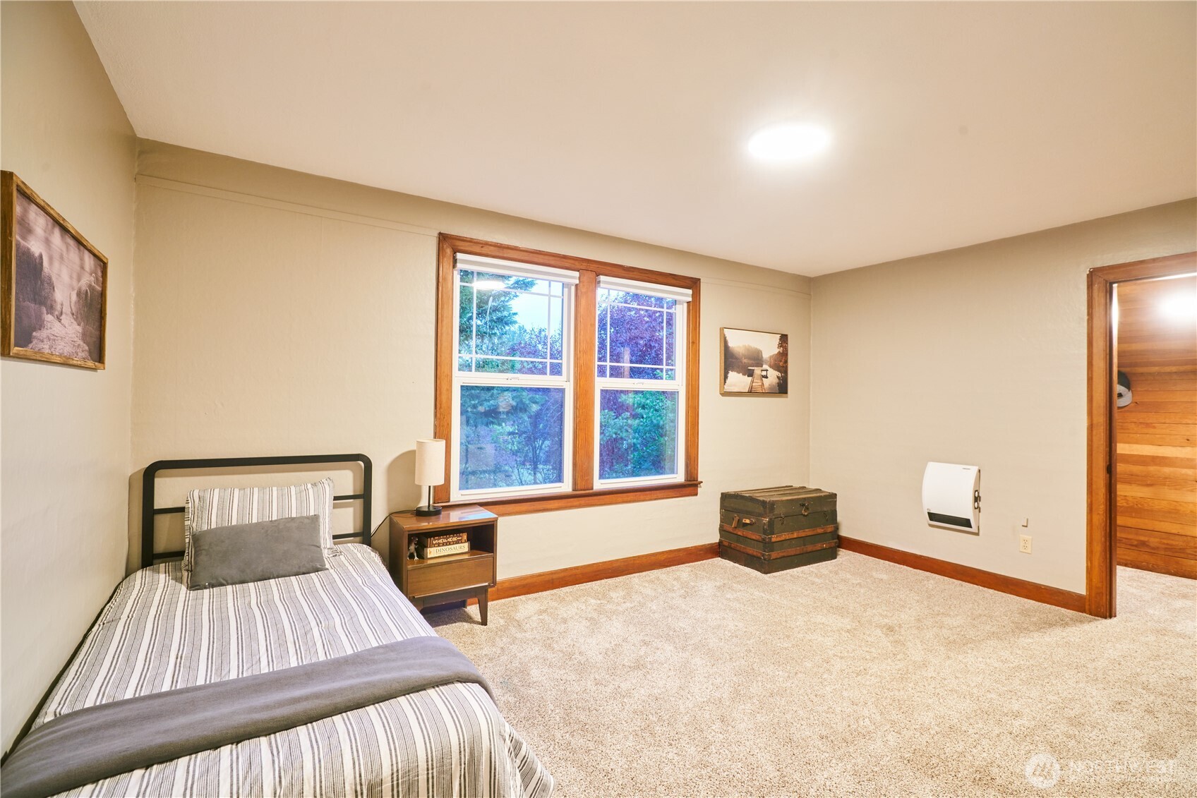 25630 Jim Creek Road Arlington, WA 98223 - Photo 22 of 40
