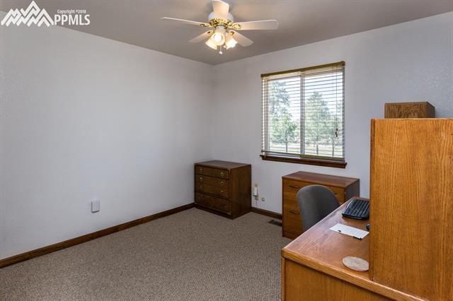 37699 Sable Ridge Road Elizabeth, CO 80107 - Photo 23 of 34 Gallery Image 23
