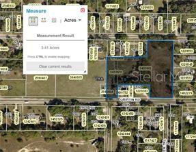 2802 Griffin Road Leesburg, FL 34748 - Photo 1 of 1 Gallery Image 1