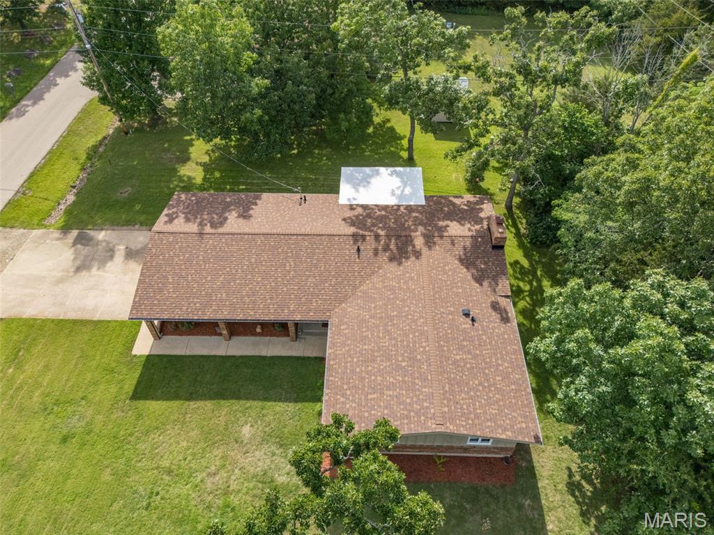 1438 Rue Riviera Bonne Terre, MO 63628 - Photo 9 of 49