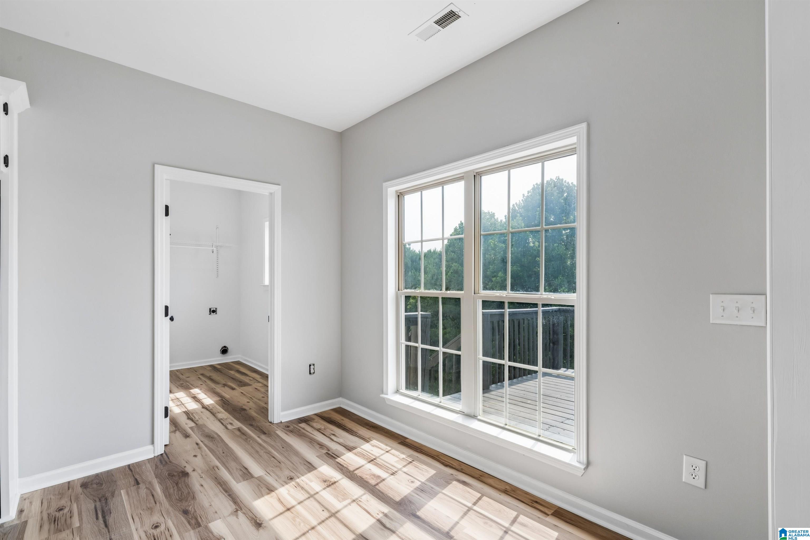 509 Woodland Ridge Road Odenville, AL 35120 - Photo 30 of 45 Gallery Image 30