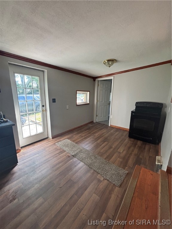 4329 East Canton Road Salem, IN 47167 - Photo 11 of 29