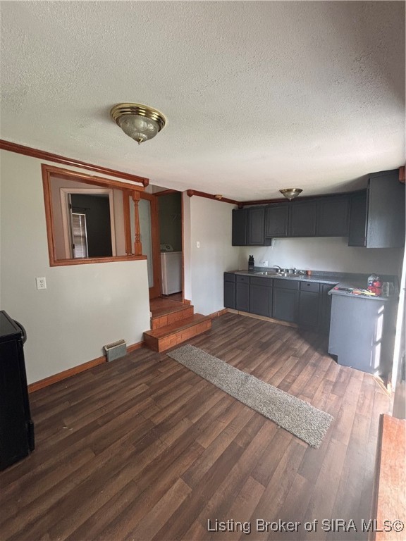 4329 East Canton Road Salem, IN 47167 - Photo 12 of 29