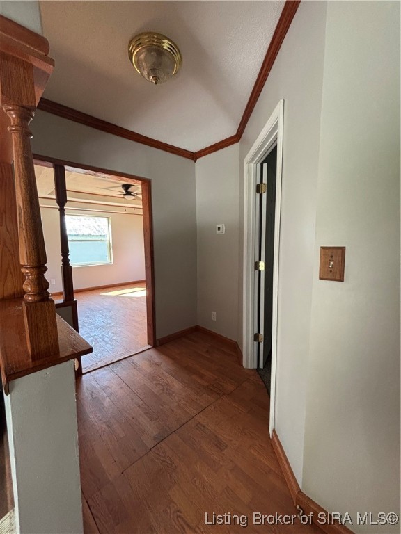 4329 East Canton Road Salem, IN 47167 - Photo 13 of 29