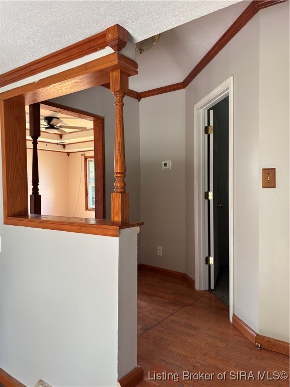 4329 East Canton Road Salem, IN 47167 - Photo 14 of 29