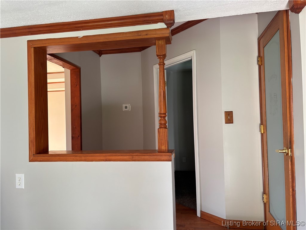 4329 East Canton Road Salem, IN 47167 - Photo 15 of 29