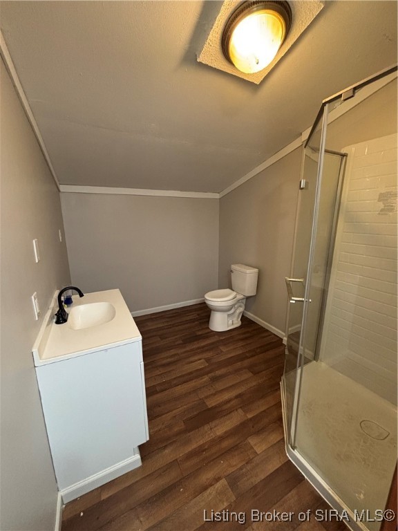 4329 East Canton Road Salem, IN 47167 - Photo 16 of 29