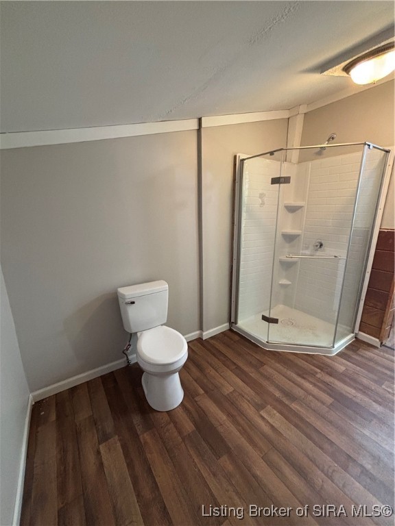 4329 East Canton Road Salem, IN 47167 - Photo 17 of 29