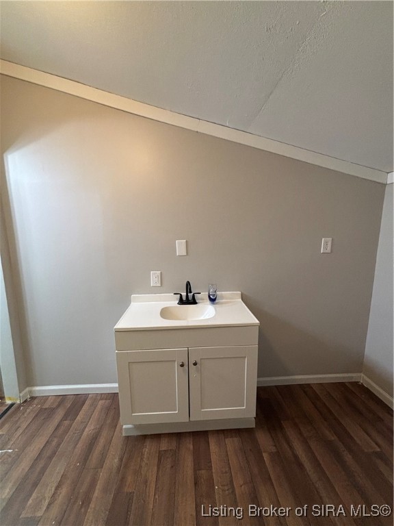 4329 East Canton Road Salem, IN 47167 - Photo 18 of 29