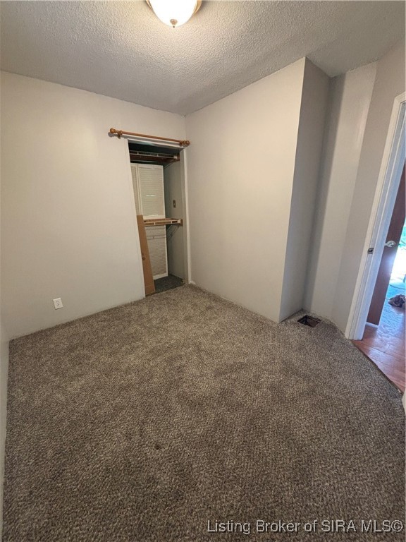 4329 East Canton Road Salem, IN 47167 - Photo 20 of 29