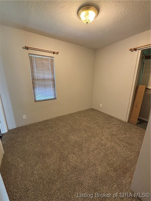 4329 East Canton Road Salem, IN 47167 - Photo 21 of 29