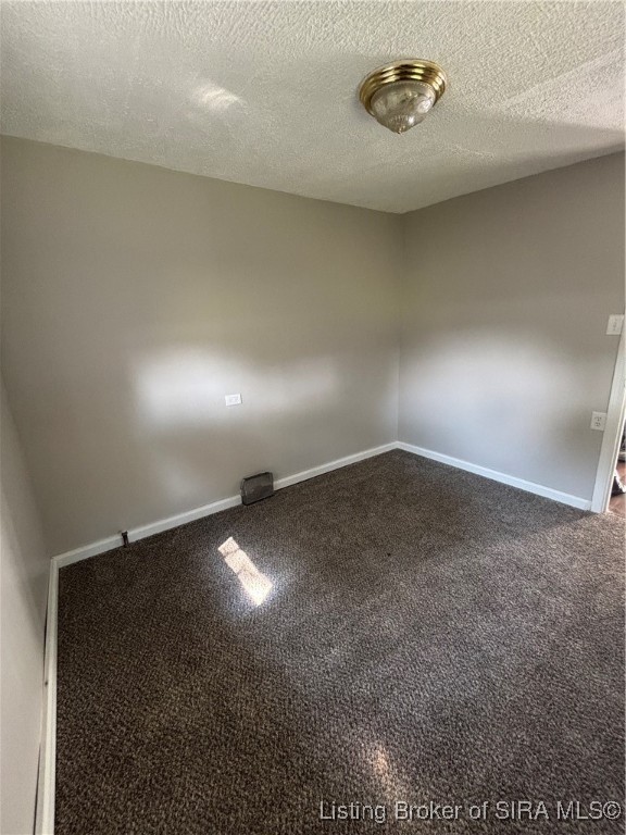 4329 East Canton Road Salem, IN 47167 - Photo 22 of 29