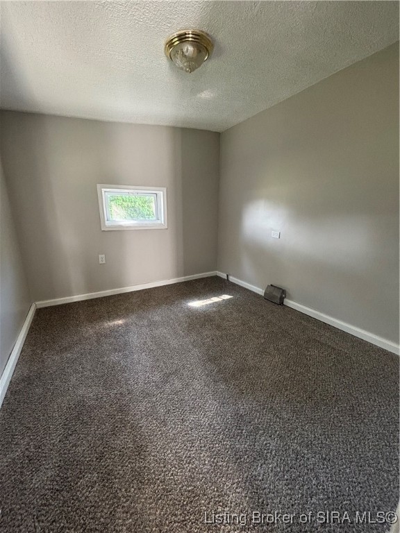 4329 East Canton Road Salem, IN 47167 - Photo 23 of 29