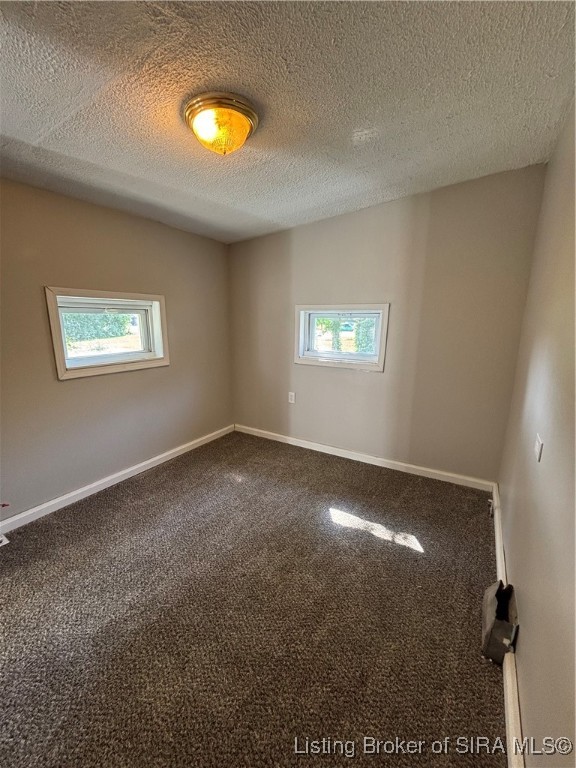 4329 East Canton Road Salem, IN 47167 - Photo 24 of 29