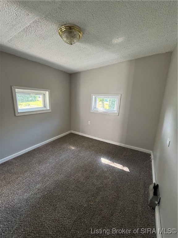 4329 East Canton Road Salem, IN 47167 - Photo 28 of 29