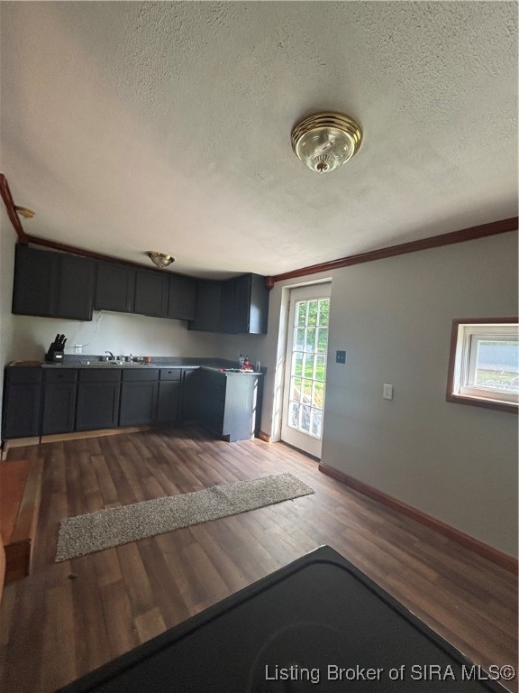 4329 East Canton Road Salem, IN 47167 - Photo 8 of 29