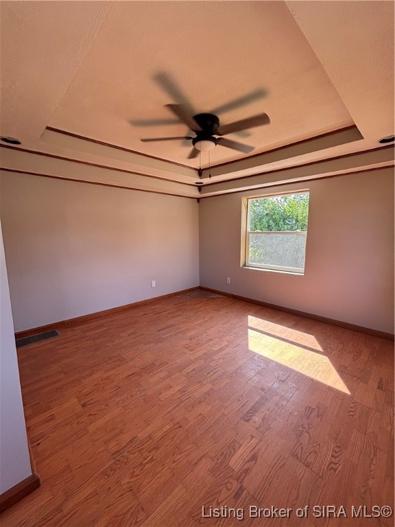 4329 East Canton Road Salem, IN 47167 - Photo 9 of 29