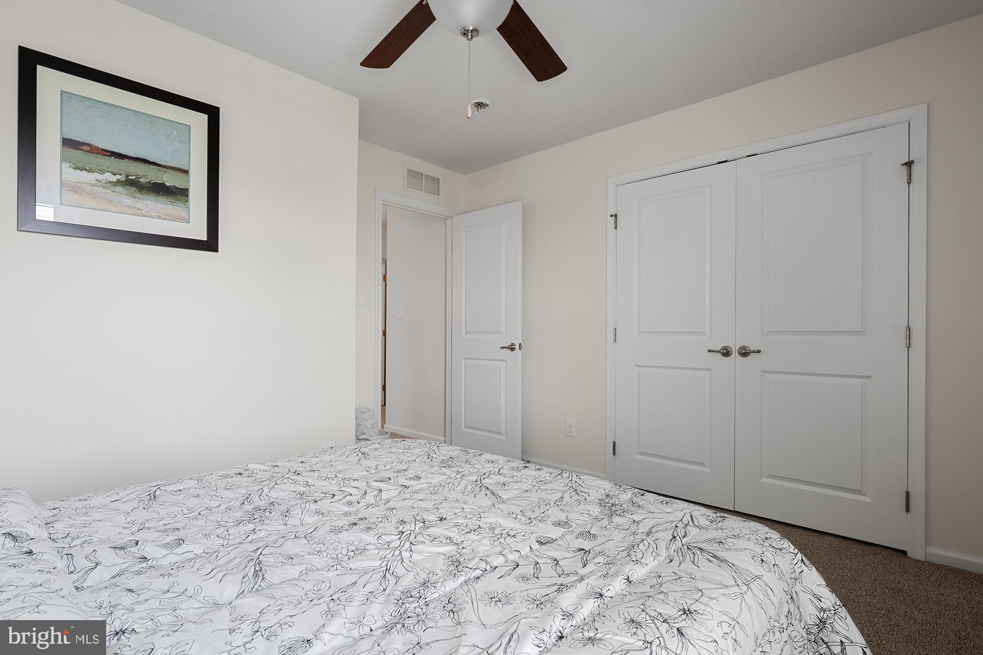 1151 Countryside Road Seven Valleys, PA 17360 - Photo 31 of 43